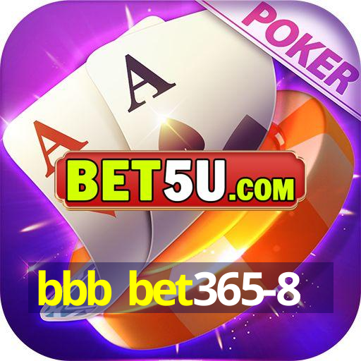 bbb bet365